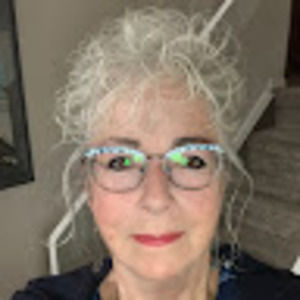 Meet your Posher, Eileen